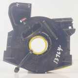Zündkerzen Set 2M5T14A664AA Ford TURNIER (CAK) Ambiente Motor 1,8 Ltr. - 74 kW TDCi CAT 5 puertas 1998 1998