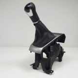 Schaltpedal 349011267R Nissan Micra (K14) Schrägheck 0.9 IG-T 12V (H4B) 2016