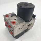 Abs Pumpe A0034313012H Mercedes-Benz E (W210) Limousine 2.2 E-220 CDI 16V (OM611.961) 1998