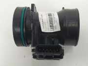 Luftmengenmesser 98AB12B579DA Ford Focus 1 Limousine 1.6 16V (FYDC) 1998