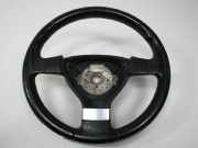 Lenker Volkswagen Eos (1F7/F8) Cabrio 2.0 TDI DPF (BMM) 2006 BMM