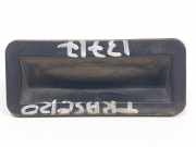 Heckklappengriff 6M5119B514AC Ford Mondeo IV Wagon Kombi 1.8 TDCi 100 16V (FFBA) 2007