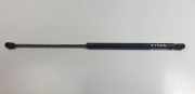 Gasdruckfeder Vorne 1M0823359A Seat (1M1) 1.9 TDI 110 CV Sport Motor 1,9 Ltr. - 81 kW TDI 5 puertas 2002 2002