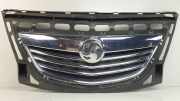 Grill 13267758 Opel Meriva (B) Großraumlimousine 1.4 Turbo 16V ecoFLEX (A14NEL) 2012