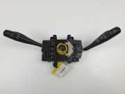 Lichtschalter 9340002403 Hyundai Atos Schrägheck 1.0 12V (G4HC) 1998