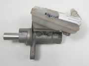 Hauptzylinder 0204054029 Ford Fiesta 6 (JA8) Schrägheck 1.25 16V (SNJB) 2008