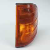 Blinker Links Vorne 1305232096 Mercedes-Benz C (W202) Limousine 2.2 C-220CDI 16V (M611.960) 1995