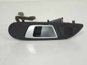 Türgriff Innen Links Vorne C1BBA22601DAW Ford Fiesta 6 (JA8) Schrägheck 1.6 16V PowerShift (IQJA) 2012
