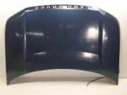 Motorhaube Land + Range Rover Freelander II Geländewagen 2.2 td4 16V (224DT(Euro 5)) 2006