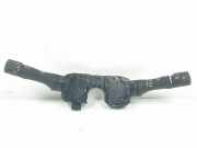 Lichtschalter Nissan (F15) DIG-T ACENTA Motor 1,2 Ltr. - 85 kW 16V CAT 5 puertas 2014 2014