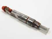 Kraftstoff-Injector 0432193728 Peugeot CAJA CERR. TECHO SOBREELEV. (RS3700)(230)(->'02) 1800 TD Motor 2,5 Ltr. - 79 kW Turbodiesel 4 puertas 1994 1994