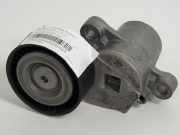 Spannrolle Multiriem CM5Q6A228 Ford Fiesta 7 Schrägheck 1.5 TDCi 85 (XUJM) 2019
