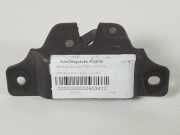 Heckschloss Citroën Saxo Schrägheck 1.4i VTR,VTS (TU3JP(KFW)) 2001