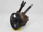Servolenkung Pumpe Nissan Pathfinder (R51) SUV 2.5 dCi 16V (YD25DDTi) 2010