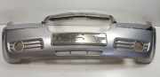 Stoßstange Vorne Chrysler 300 C Limousine 3.5 V6 24V (EGG) 2004