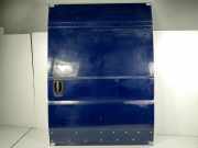 Schiebetür Links Citroën Jumper (U9) Ch.Cab/Pick-up 2.2 HDi 120 Euro 4 (P22DTE(4HU)) 2006