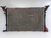 Radiator 8K0121251H Audi SQ5 (8RB) SUV 3.0 TDI V6 24V (CGQB) 2012