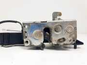 Türschloss Links Hinten Jaguar XJ6 (X300) Limousine 4.0 24V (9JPFRB) 1994