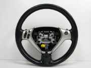 Lenker Honda Jazz (GD/GE2/GE3) Schrägheck 1.3 i-Dsi (L13A1) 2002
