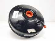 Bremskraftverstärker 585001H200 Hyundai i30 (FD) Schrägheck 1.6 CRDi 16V VGT HP (D4FB) 2010