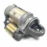 Anlasser 6611513701 SsangYong Rexton SUV 2.7 Xdi RX/RJ 270 16V (M665.925) 2004