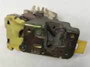 Türschloss Rechts Hinten XS41A26412BH Ford Focus 1 Limousine 1.6 16V (FYDC) 1998