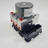 Abs Pumpe K8D214F447AN Land + Range Rover Discovery Sport (LC) Geländewagen 2.0 eD4 150 16V (204DTD) 2019