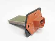Heizwiderstand Hyundai Atos Schrägheck 1.1 12V (G4HD) 2004