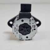Leuchtweitenregulierung Stellmotor 8352206 BMW (E53) 4.4i Aut. Motor 4,4 Ltr. - 245 kW V8 32V CAT 5 puertas 2003 2003