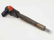 Kraftstoff-Injector 0445110299 Saab 9-3 II (YS3F) Cabrio 1.9 TTiD 16V (A19DTR) 2011