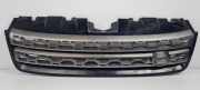 Grill FK72BA100CAW Land + Range Rover Discovery Sport (LC) Geländewagen 2.0 TD4 150 16V (204DTD) 2015