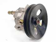 Servolenkung Pumpe 540415 Daewoo / Chevrolet Aveo (250) Schrägheck 1.4 16V LS (F14D4) 2008