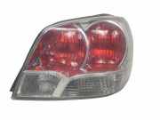 Rücklicht Rechts 22087546 Mitsubishi (CU0W) 2.4 MIVEC Sport 4WD Automatic (vol.der) Motor 2,4 Ltr. - 118 kW 16V MIVEC 5 puertas 2003 2003