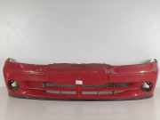 Stoßstange Vorne Renault Megane (EA) Cabrio 1.6 16V Sport (K4M-700) 2001