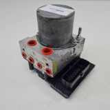Abs Pumpe DX232C405BG Jaguar XF (CC9) 3.0 S D V6 24V (306DT) 2012