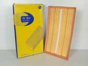 Luftfilter Komplett EAF560 Mercedes-Benz MERCEDES (W639) Kombi 06.2003 -> 109 CDI Compacto (639.601) Motor 2,1 Ltr. - 65 kW CDI CAT 4 puertas 2003 2003