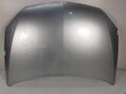 Motorhaube Opel Corsa C (F08/68) Schrägheck 1.0 12V (Z10XE) 2000