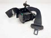 Sicherheitsgurt Rechts Hinten 89820A6000 Hyundai i30 (GDHB5) Schrägheck 1.4 16V (G4FA) 2012