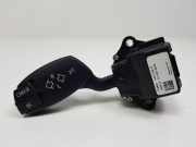 Blinkerschalter 695134915 BMW 6 serie (E64) Cabrio 650 i 4.8 V8 32V (N62-B48B) 2005