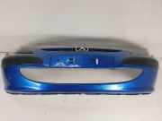 Stoßstange Vorne Peugeot 307 Break (3E) Kombi 2.0 HDi 90 (DW10TD(RHY)) 2002