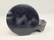 Tankklappe 1P0809905 Seat (1P1) 1.9 TDI 105 CV Reference Motor 1,9 Ltr. - 77 kW TDI 5 puertas 2005 2005