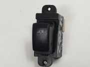 Schalter Für Elekt. Fensterheber Links Hinten 935762D000 Hyundai Elantra III Liftback 1.6i 16V (G4ED) 2003