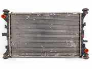 Radiator XS4H8C342DB Ford Focus 1 Wagon Kombi 1.6 16V (FYDA) 1998