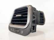 Armaturenbrett Duse 1Q0819704G Volkswagen Eos (1F7/F8) Cabrio 2.0 FSI 16V (BVY) 2006 BVY
