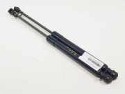 Gasdruckfeder Vorne 654706489R Mercedes-Benz Citan (415.6) Van 1.5 109 CDI (OM607.951(Euro 5) 2012