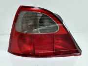 Rücklicht Links Rover 25 Schrägheck 2.0 iDT (20T2N) 2000