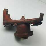 Achsschenkel Links Vorne Iveco New Daily III Chassis-Cabine 29L11 (8140.43C(Euro 2)) 1999