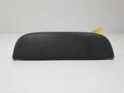 Türgriff Außen Links Vorne Suzuki Wagon-R+ (RB) Großraumlimousine 1.3 16V (G13BB) 2001