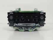 Seitenständer CQEM4570AK Mazda 6 Sportbreak (GY19/89) Kombi 2.0 CiDT HP 16V (RF7J) 2007