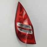 Rücklicht Links 924012L0 Hyundai i30 (FD) Schrägheck 1.6 CRDi 16V VGT HP (D4FB) 2008